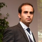 Filippo Rizzi