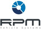 RPM new logo USE after sept 2019