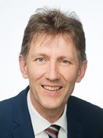 Ruud Vossebeld