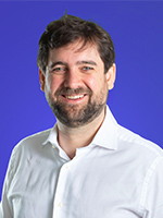 Clement Boussard
