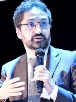 Dario Dubolino