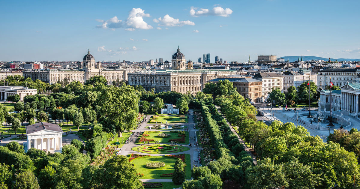 ECG Conference 2022 The Association of European Vehicle Logistics