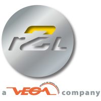r2l logo