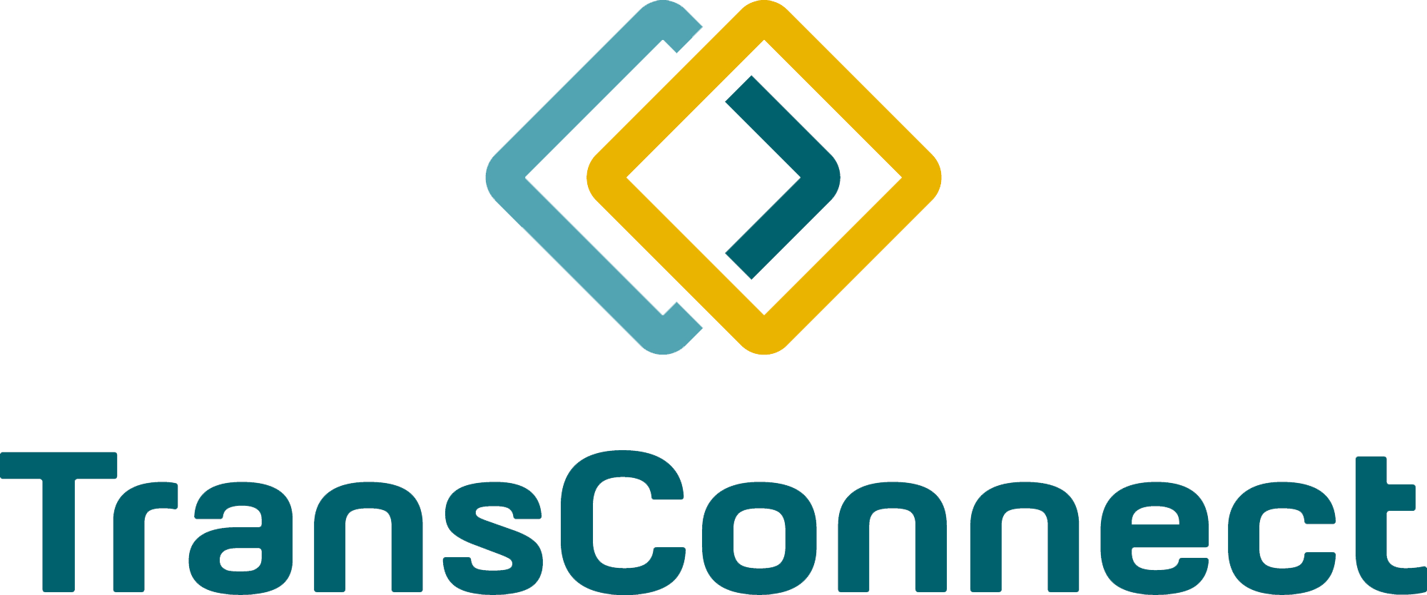ECG Conference 2025 The Association Of European Vehicle Logistics ecg-conference-2025-the-association-of-european-vehicle-logistics