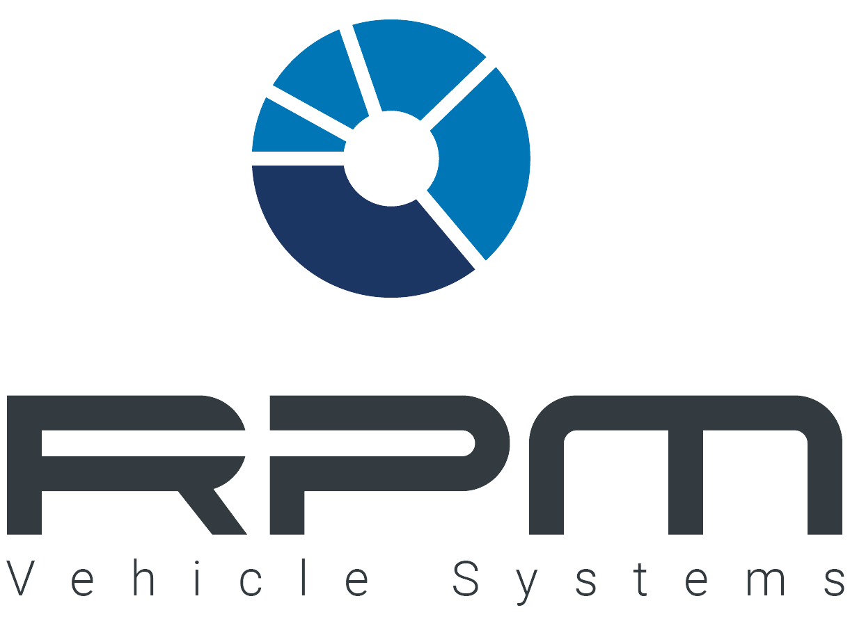 ECG Conference 2025 The Association Of European Vehicle Logistics ecg-conference-2025-the-association-of-european-vehicle-logistics