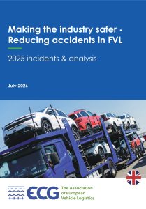 Cover page 2026