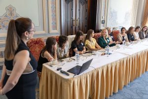 ECG_Ist_4June26_0057