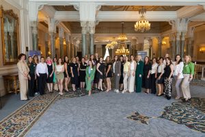 ECG_Ist_4June26_0102