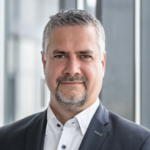 Thomas Gerlach