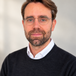 Thorben_2026