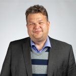 Vesa-Kiviranta.jpg
